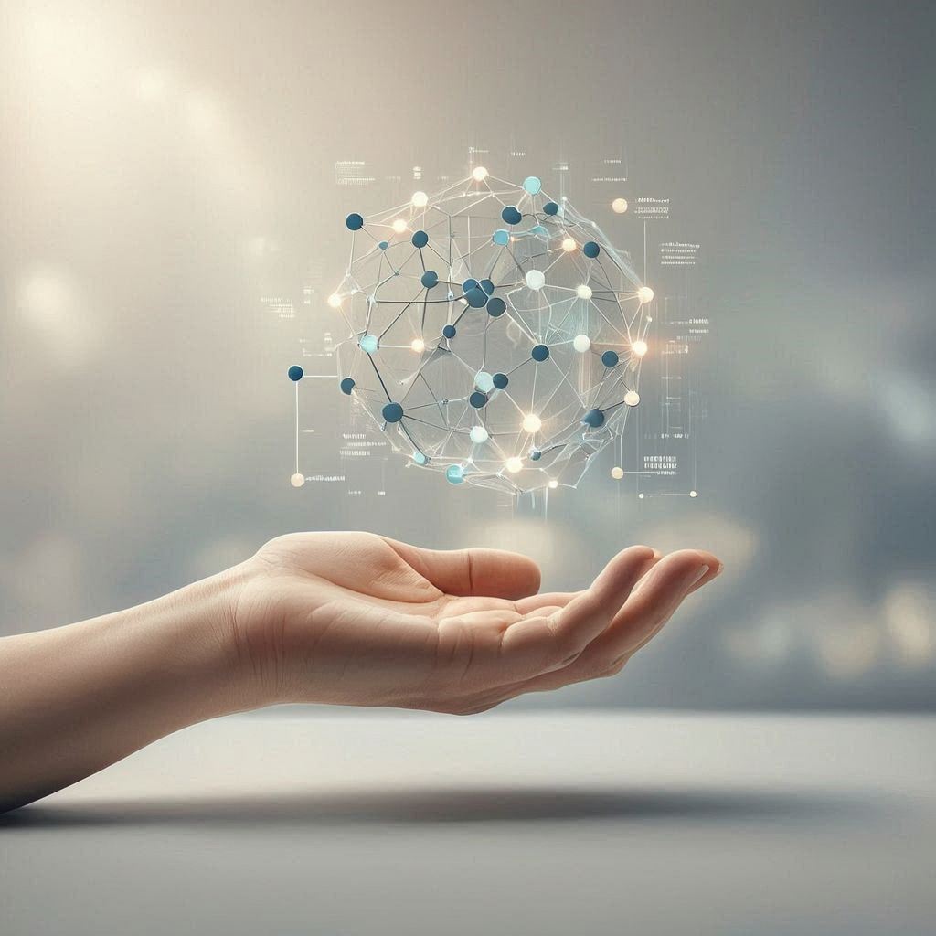 Human and AI Interaction