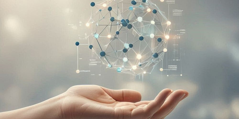 Human and AI Interaction