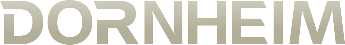 DORNHEIM