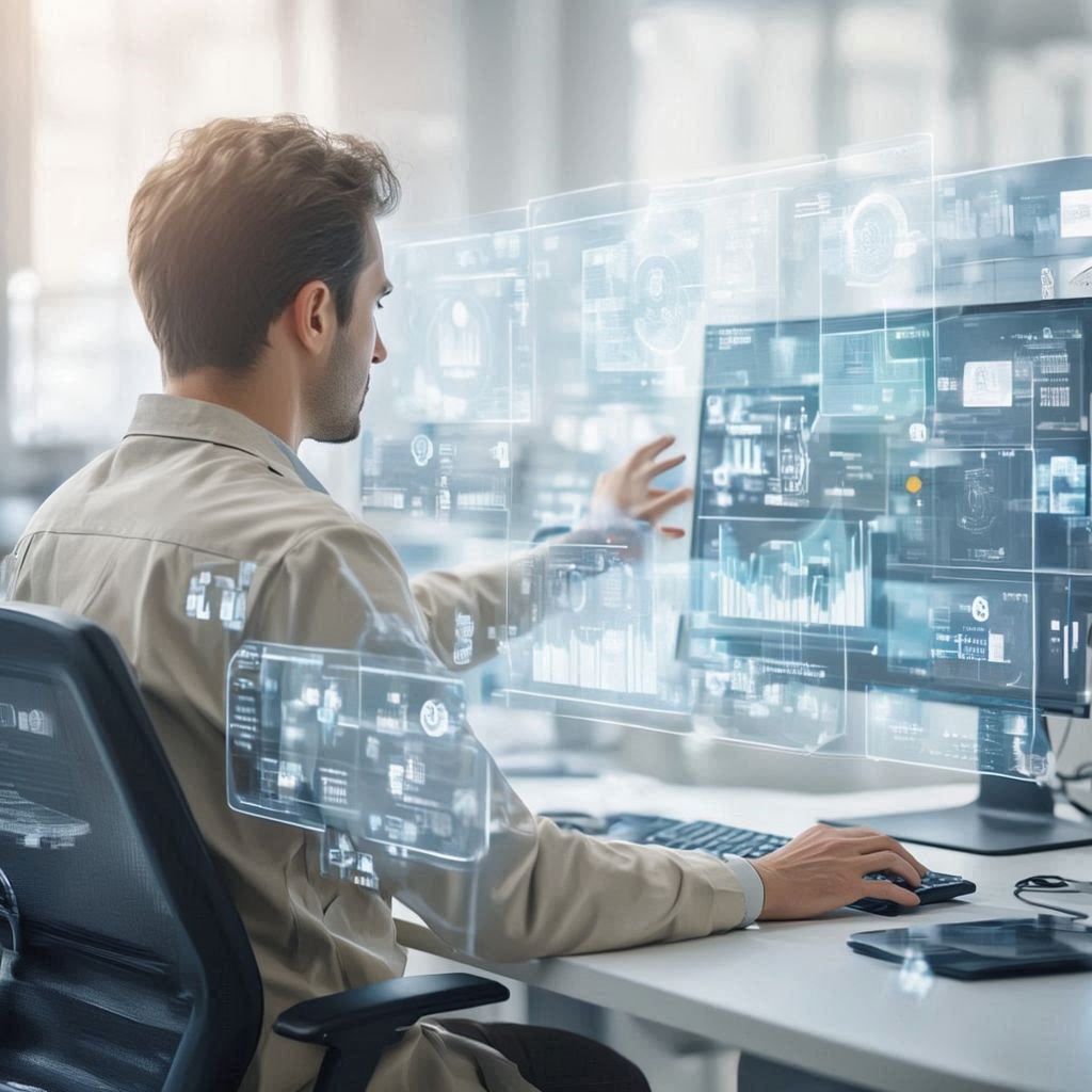 Software Development