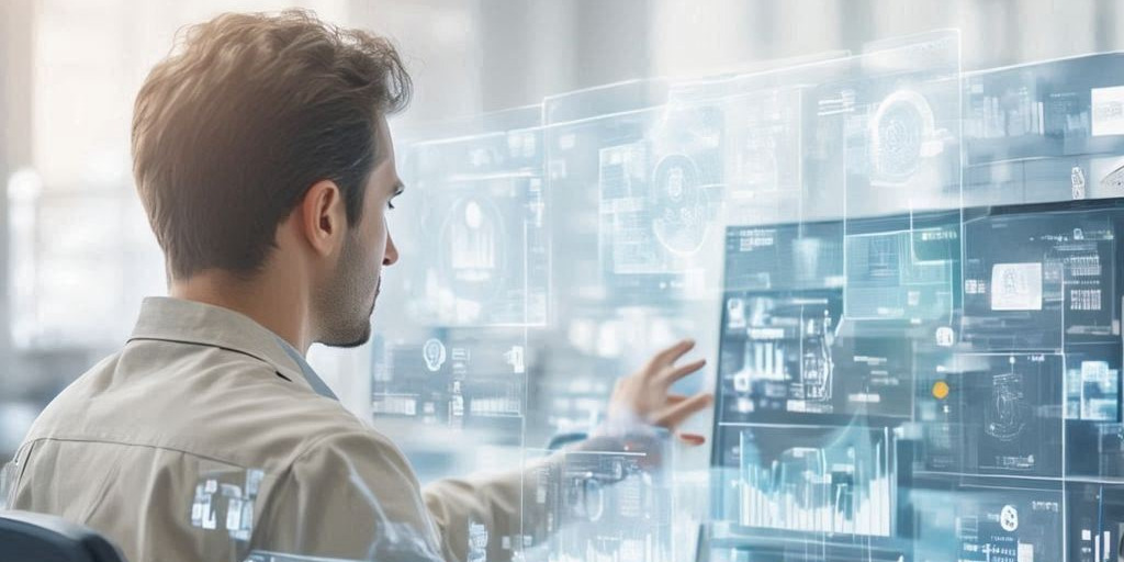 Software Development